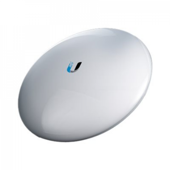 Ubiquiti NBE-5AC-Gen2 NanoBeam AC Gen2 | Ubiquiti