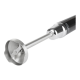 Adler | Blender | AD 4617 | Hand Blender | 300 W | Number of speeds 1 | Black