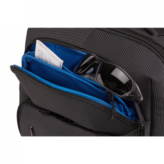 Thule | C2BP-116 | Crossover 2 30L | Fits up to size 15.6 