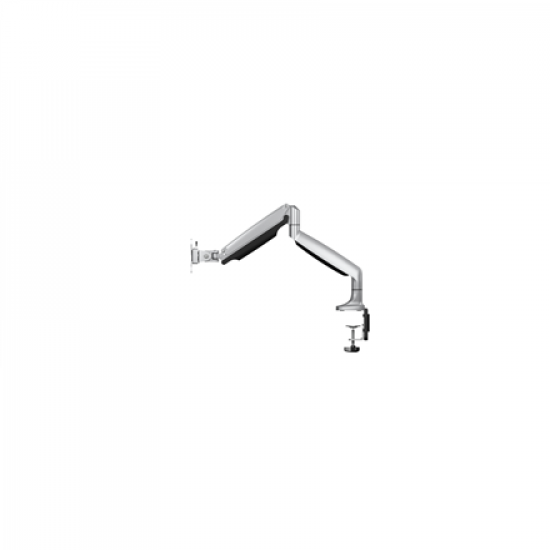 Raidsonic | up to 32 