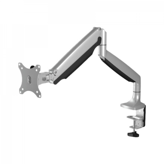 Raidsonic | up to 32 