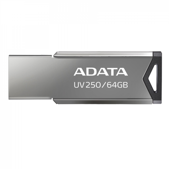ADATA