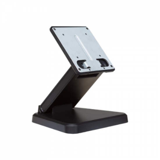 ProDVX DS-75 Foldable Deskstand | ProDVX | Foldable Deskstand VESA 75 monitorarm | DS-75