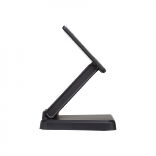 ProDVX DS-75 Foldable Deskstand | ProDVX | Foldable Deskstand VESA 75 monitorarm | DS-75