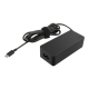 Lenovo | AC Power Adapter(CE) | USB-C | 65 W