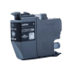 Brother LC3213BK | Ink Cartridge | Black