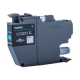 Brother LC3213C | Ink Cartridge | Cyan