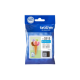 Brother LC3213C | Ink Cartridge | Cyan