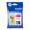 Brother LC3213M | Ink Cartridge | Magenta