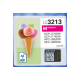 Brother LC3213M | Ink Cartridge | Magenta