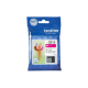Brother LC3213M | Ink Cartridge | Magenta