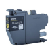 Brother LC3213Y | Ink Cartridge | Yellow