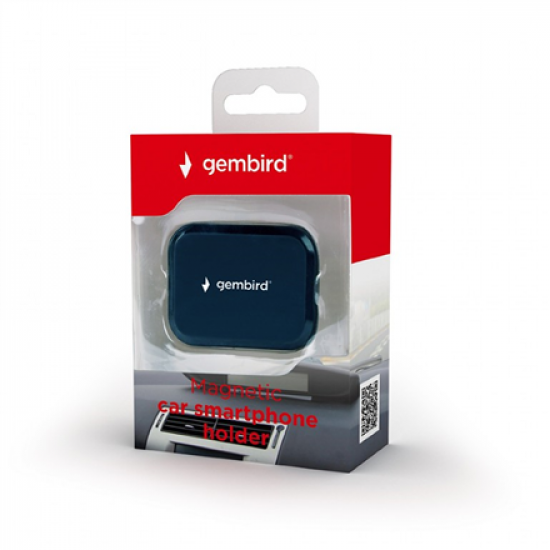 Magnetic car smartphone holder | Holder | Universal | Universal