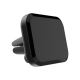 Magnetic car smartphone holder | Holder | Universal | Universal