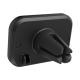 Magnetic car smartphone holder | Holder | Universal | Universal