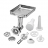 ETA | Meat grinder attachment  (Suitable for ETA002890030) | ETA002891000