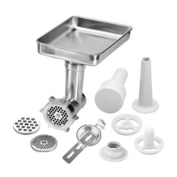 ETA | Meat grinder attachment  (Suitable for ETA002890030) | ETA002891000