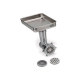 ETA | Meat grinder attachment  (Suitable for ETA002890030) | ETA002891000