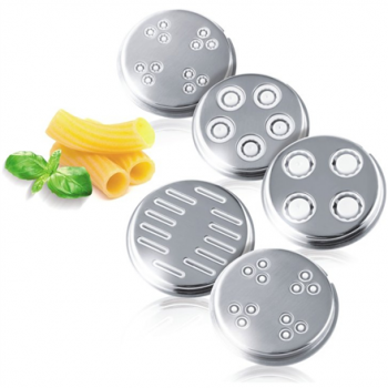 ETA | Attachment for pasta making  (Suitable for ETA002890030) | ETA002897000
