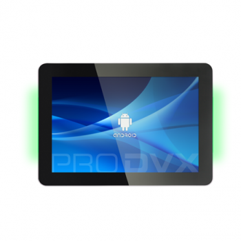 ProDVX | Android Display | APPC-10DSKPL | 10.1 