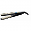 Remington | Hair Straightener | S6500 Sleek & Curl | Ceramic heating system | Display Yes | Temperature (max) 230 °C | Black