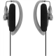 Koss | Headphones | KSC75 | Wired | In-ear | Silver