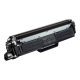 Brother TN243BK | Toner cartridge | Black