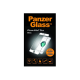 PanzerGlass | 2621 Casefriendly | Screen protector | Apple | iPhone 6/6s/7/8 Plus | Tempered glass | Transparent/White | Original PanzerGlass™ tempered glass screen protector/Crystal Clear/Full frame coverage/Oleophobic layer (antibacterial + anti-fingerp