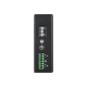 D-Link | Switch | DIS-100G-5W | Unmanaged | Desktop | Gigabit Ethernet (copper) ports quantity 5 | 60 month(s)