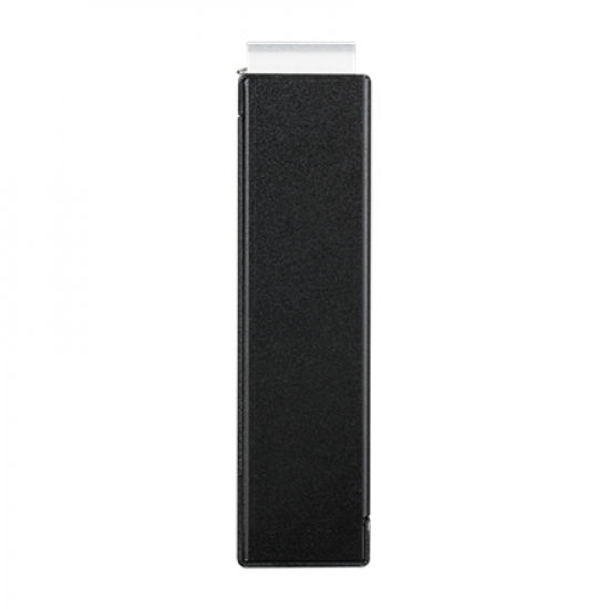 D-Link | Switch | DIS-100G-5W | Unmanaged | Desktop | Gigabit Ethernet (copper) ports quantity 5 | 60 month(s)