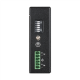 D-Link | Switch | DIS-100G-5W | Unmanaged | Desktop | Gigabit Ethernet (copper) ports quantity 5 | 60 month(s)