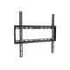 Logilink BP0009 TV Wall mount, 32–55