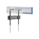 Logilink BP0013 TV Wall mount, 32