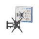 Logilink BP0016 TV Wall mount, 23