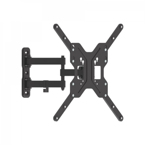 Logilink BP0016 TV Wall mount, 23