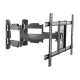 Logilink BP0047 TV Wall mount, 37