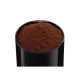Bosch | Coffee Grinder | TSM6A013B | 180 W | Coffee beans capacity 75 g | Black