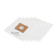 ETA | Vacuum cleaner bags Original mini | ETA960068030