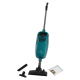 ETA | Vacuum cleaner | Apart ETA143490038 | Corded operating | Handstick | 800 W | - V | Operating radius 8 m | Green