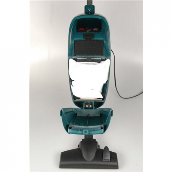 ETA | Vacuum cleaner | Apart ETA143490038 | Corded operating | Handstick | 800 W | - V | Operating radius 8 m | Green
