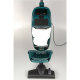 ETA | Vacuum cleaner | Apart ETA143490038 | Corded operating | Handstick | 800 W | - V | Operating radius 8 m | Green