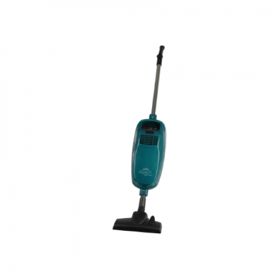 ETA | Vacuum cleaner | Apart ETA143490038 | Corded operating | Handstick | 800 W | - V | Operating radius 8 m | Green