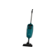 ETA | Vacuum cleaner | Apart ETA143490038 | Corded operating | Handstick | 800 W | - V | Operating radius 8 m | Green