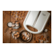 Adler | Nut maker | AD 3039 | Nut maker | 1600 W | Number of pastry 24 | Nuts