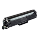 Brother TN-247BK | Toner cartridge | Black