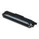 Brother TN-247BK | Toner cartridge | Black