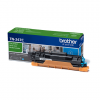 Brother TN-247C | Toner cartridge | Cyan