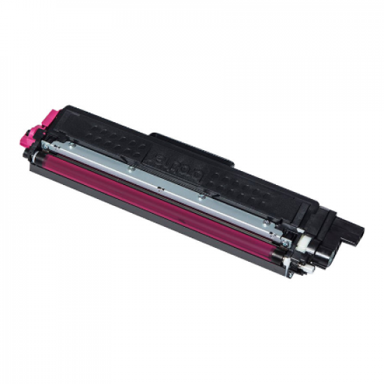 Brother TN-247M | Toner cartridge | Magenta