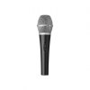 Beyerdynamic | Dynamic Vocal Microphone (Supercardioid) | TG V35 S