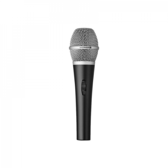 Beyerdynamic | Dynamic Vocal Microphone (Supercardioid) | TG V35 S